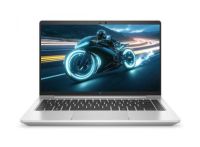 Notebook HP EliteBook 645 G9