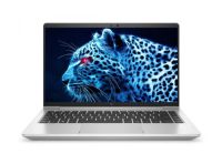  Notebook HP EliteBook