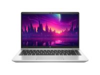Notebook HP ProBook 440 G8