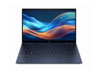  Notebook HP Elite