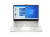 Notebook HP 14s fq0072no
