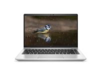 Notebook HP EliteBook 640 G9