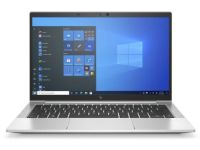 Notebook HP EliteBook 830 G8