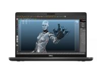 Notebook Dell Precision 3551