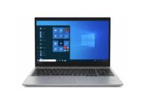  Notebook Lenovo ThinkPad