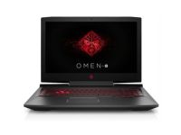 Herní notebook HP Omen 17 an162nb