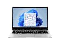 Notebook Samsung Galaxy Book2