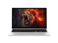 Notebook Samsung Galaxy Book2