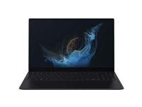 Notebook Samsung Galaxy Book2 Pro