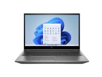  Notebook HP ZBook