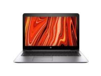  Notebook HP EliteBook