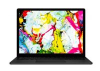 Notebook Microsoft Surface Laptop 3