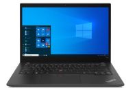  Notebook Lenovo ThinkPad