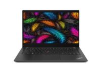 Notebook Lenovo ThinkPad T14s G2