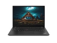  Notebook Lenovo ThinkPad