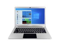  Notebook Thomson X6-4.32GR