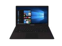  Notebook Thomson NEO15C-4BK500