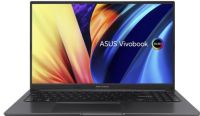  Notebook Asus Vivobook