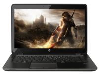 Notebook HP ZBook 14 G2