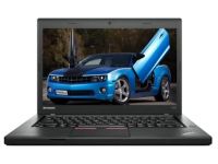 Notebook Lenovo ThinkPad