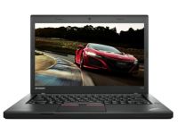 Notebook Lenovo ThinkPad