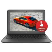 Notebook HP Chromebook 11 G5