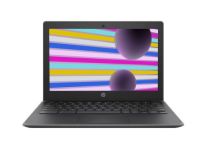  Notebook HP Chromebook