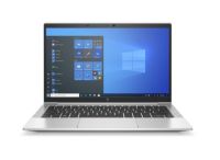 Notebook HP EliteBook 835 G8