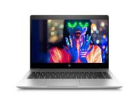 Notebook HP EliteBook