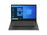  Notebook Lenovo V14