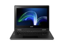 Notebook Acer TravelMate Spin B311RN 32