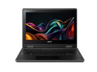 Notebook Acer TravelMate Spin B311RN 32