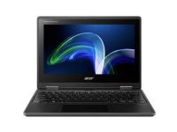Notebook Acer TravelMate Spin B311RNA 32