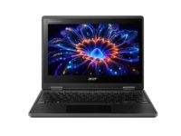 Notebook Acer TravelMate Spin B311RN 32