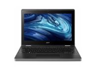 Notebook Acer TravelMate Spin B311RN 33