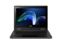 Notebook Acer TravelMate Spin TMB311RN