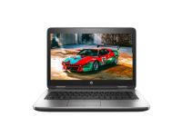 Notebook HP ProBook 640 G3