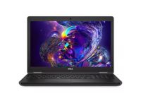  Notebook Dell Latitude