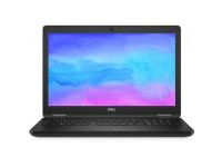  Notebook Dell Latitude