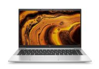  Notebook HP EliteBook