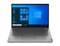 Notebook Lenovo ThinkBook 14 G2 ARE