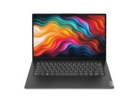 Notebook Lenovo V14 G2 ALC