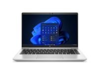 Notebook HP ProBook 640 G8
