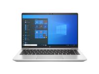 Notebook HP ProBook 640 G8