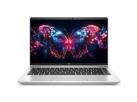 Notebook HP ProBook 640 G8