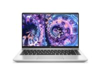 Notebook HP ProBook 640 G8