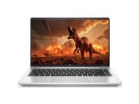 Notebook HP ProBook 640 G8
