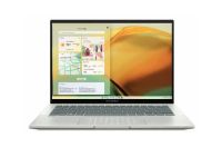 Notebook ASUS Zenbook 14 OLED UX3402ZA