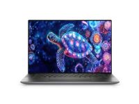 Notebook Dell Precision 5560 Mobile Workstation