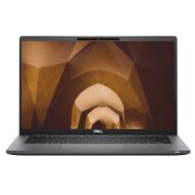 Notebook Dell Latitude 7320